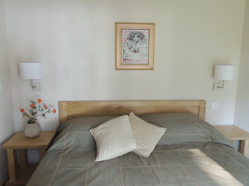 Apartments Erica Lux Novigrad Istria 외부 사진